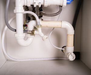 About Emergency plumbing pros Mooresville, IN